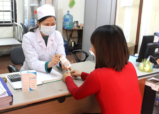 Người đầu tiên nhiễm HIV vẫn sống khoẻ mạnh sau 30 năm