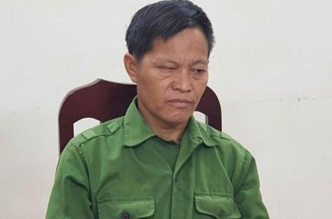 Vụ sát hại dã man 2 người hàng xóm: Xác định chủ mưu vụ án
