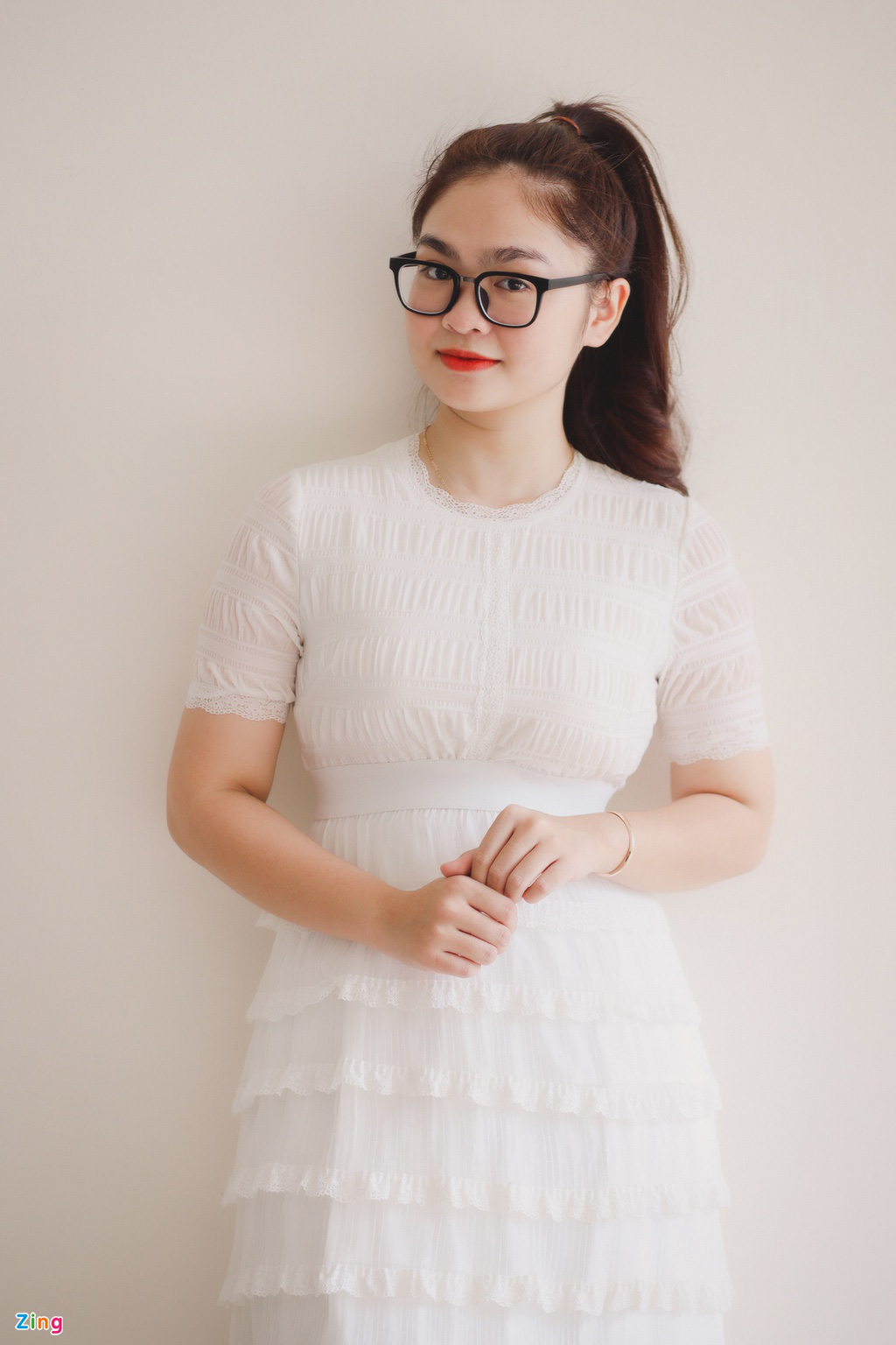 Thiện Nhân ở tuổi 18 - Ảnh 11.