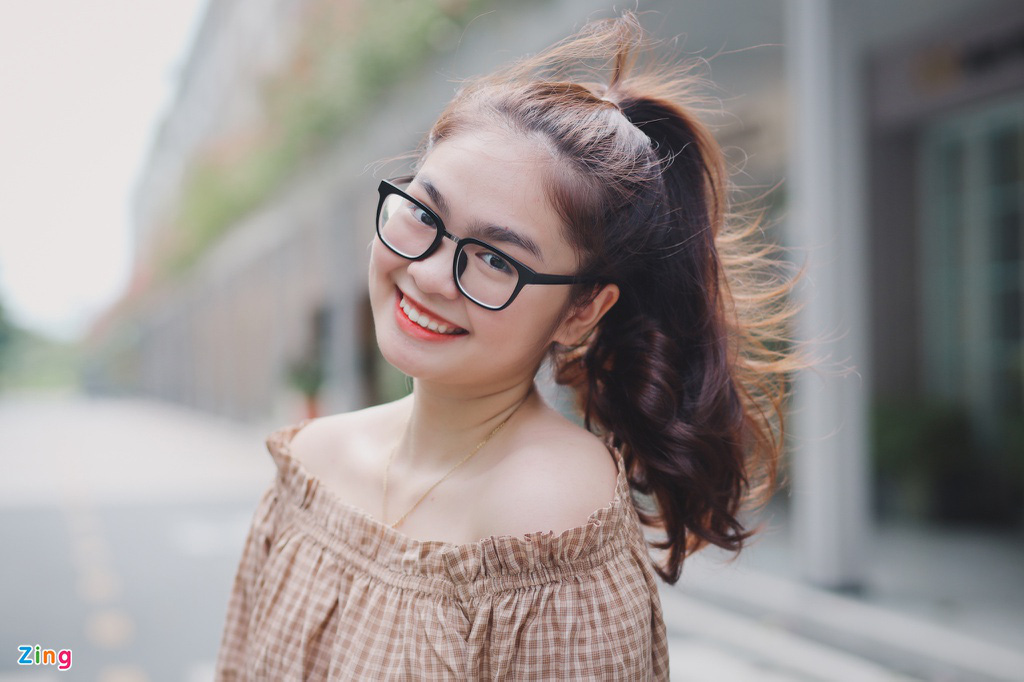 Thiện Nhân ở tuổi 18 - Ảnh 3.