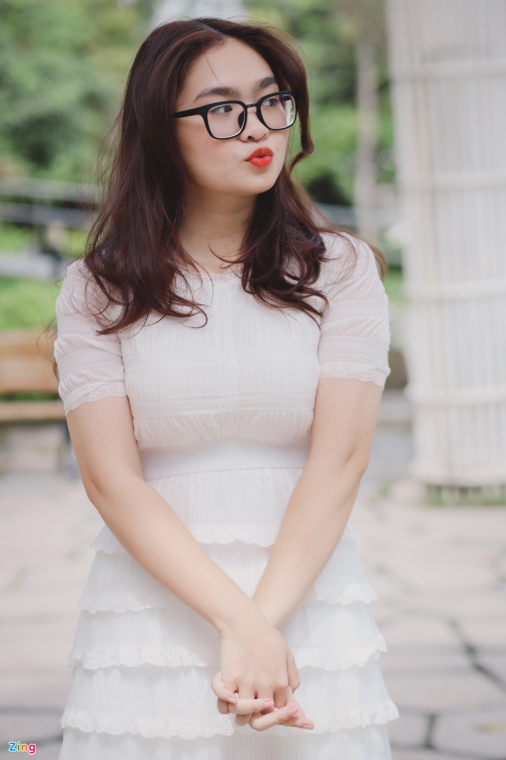 Thiện Nhân ở tuổi 18 - Ảnh 4.