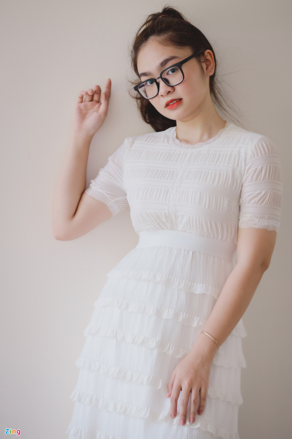 Thiện Nhân ở tuổi 18 - Ảnh 5.
