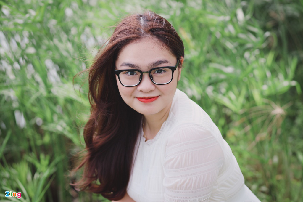 Thiện Nhân ở tuổi 18 - Ảnh 6.