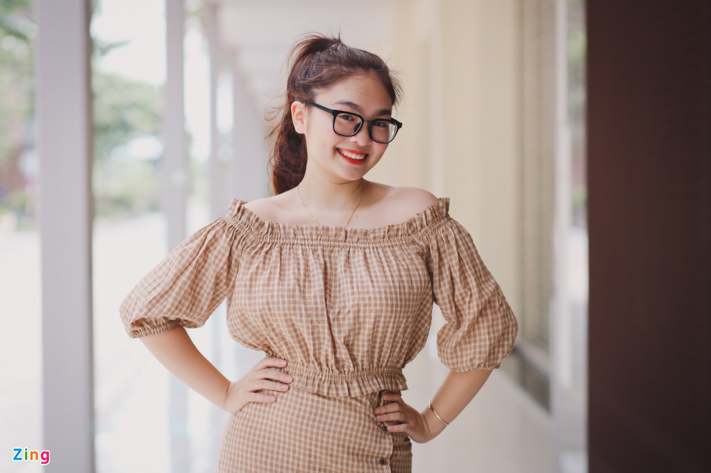 Thiện Nhân ở tuổi 18 - Ảnh 7.