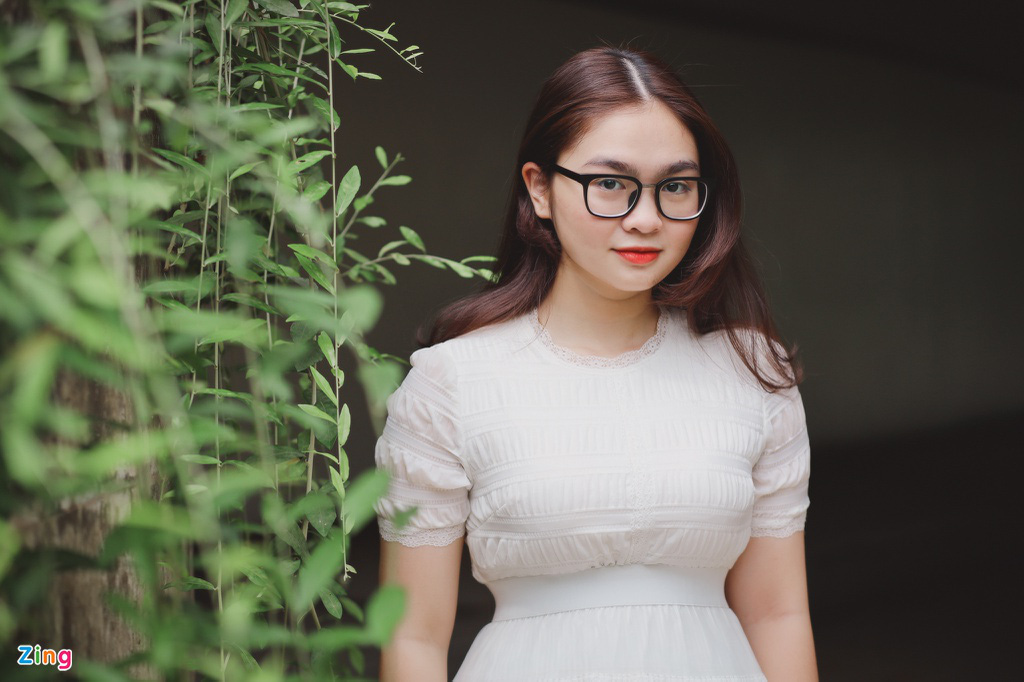 Thiện Nhân ở tuổi 18 - Ảnh 10.