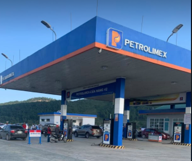 Điều tra việc nữ kế to&aacute;n trưởng bất ngờ tử vong tại nơi l&agrave;m việc - Ảnh 1.