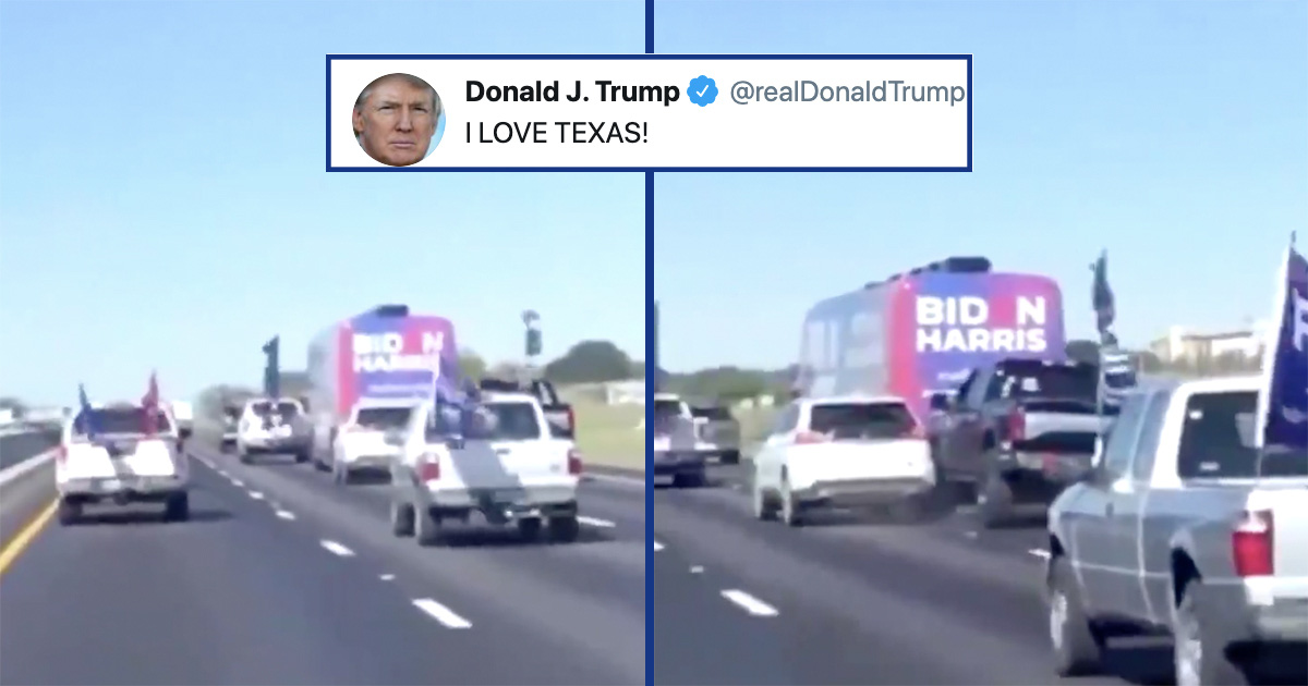 Bầu cử Mỹ 2020: Tổng thống Trump nổi giận với FBI - Ảnh 1.