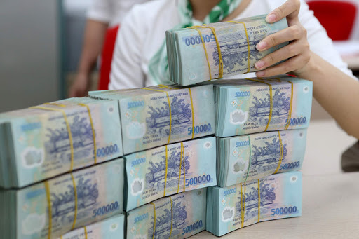 Viettinbank rao bán loạt bất động sản, cổ phần “khủng”, giá khởi điểm hơn 2.600 tỉ đồng