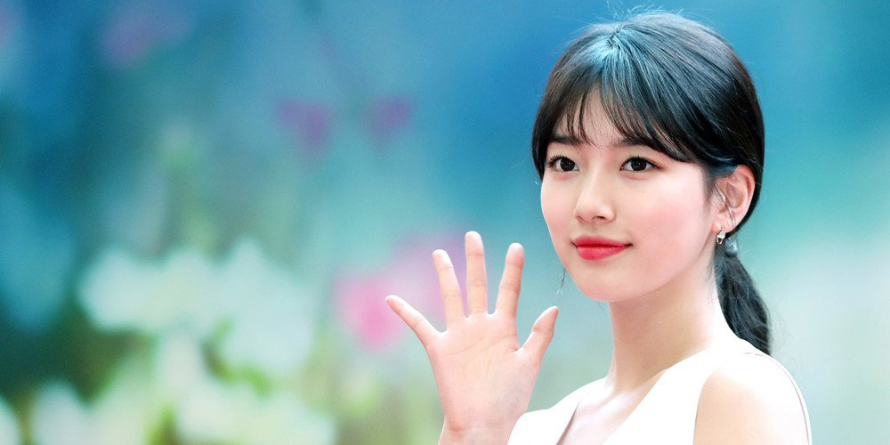 Lộ diện 6 ng&ocirc;i sao được y&ecirc;u th&iacute;ch nhất H&agrave;n Quốc 3 năm qua - Ảnh 5.