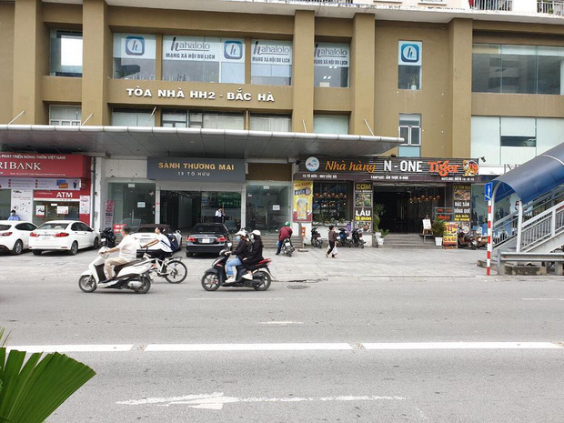 Người đàn ông bị "người lạ" đánh hội đồng gãy xương sườn sau va chạm giao thông