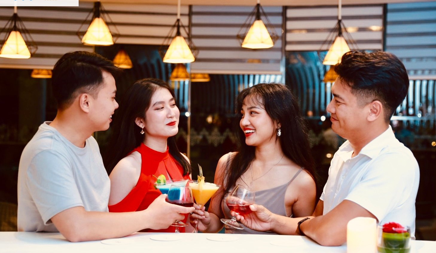 FLC Hotels & Resorts gây sốt: Ưu đãi khủng với hàng ngàn voucher - combo nghỉ dưỡng cao cấp! - Ảnh 2.