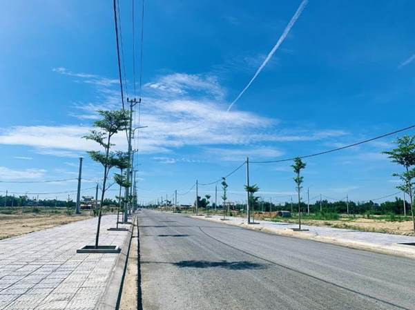 Ph&acirc;n kh&uacute;c biệt thự nghỉ dưỡng ven s&ocirc;ng Cổ C&ograve;, Quảng Nam h&uacute;t kh&aacute;ch dịp cuối năm - Ảnh 5.