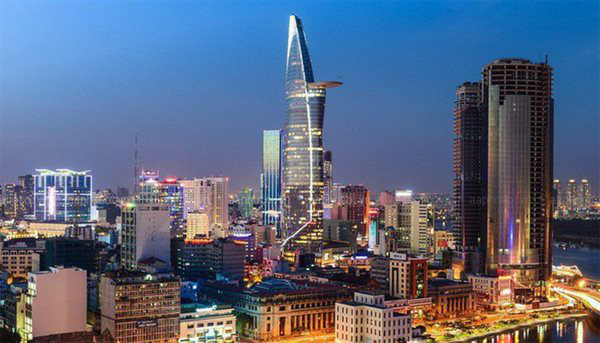 Thị trường bất động sản đang lệch pha cung - cầu