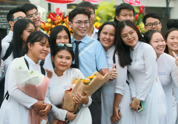 Lương sư, hưng quốc