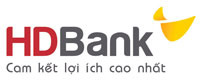 Cuộc thi viết Từ trong ký ức: Nội tôi và lớp học xóa mù - Ảnh 2.