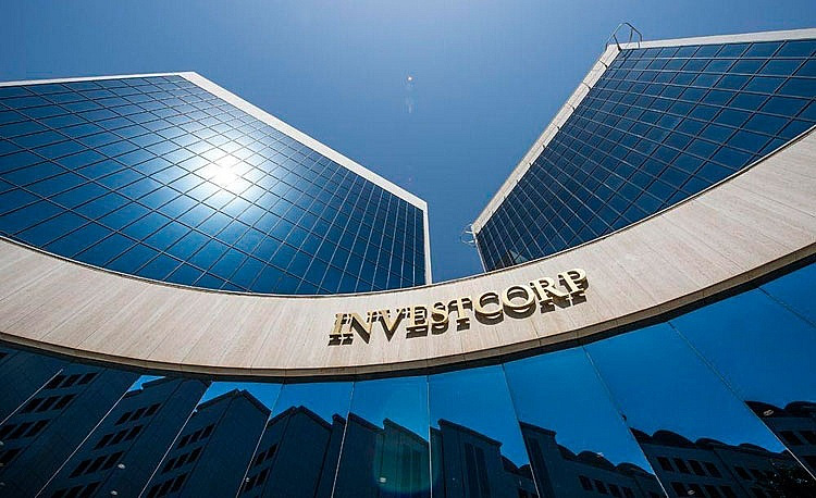 Investcorp mua lại c&ocirc;ng ty c&agrave; ph&ecirc; v&agrave; ngũ cốc ăn liền - Ảnh 1.