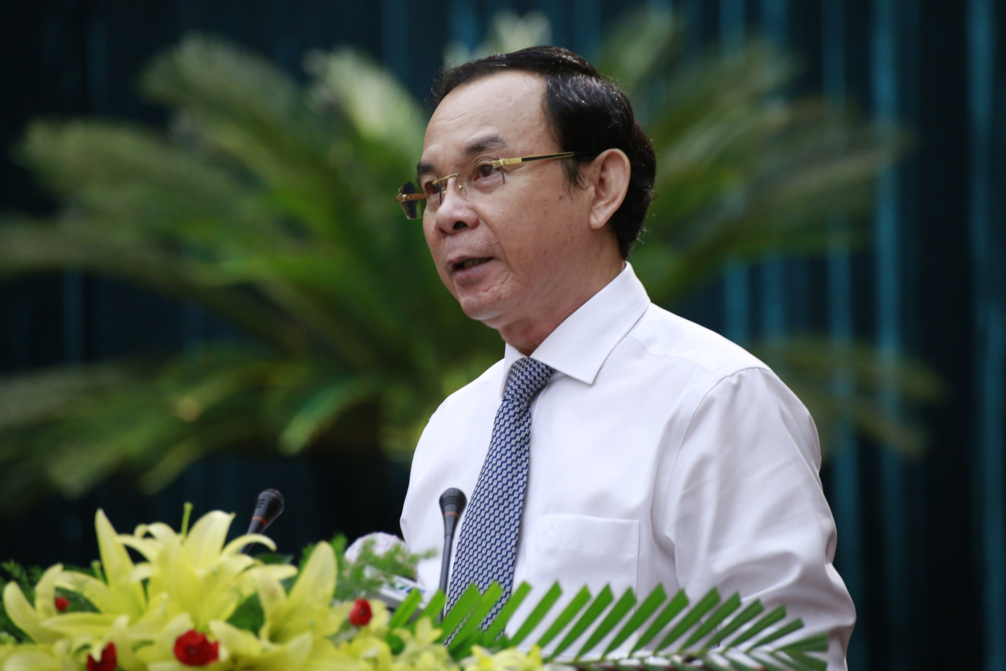 Khởi nghĩa Nam Kỳ - Ý chí quật cường và khát vọng giành độc lập của dân tộc Việt Nam