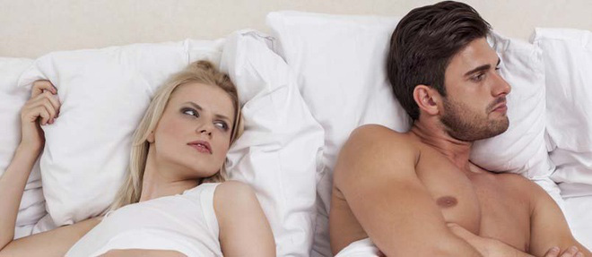 H&ocirc;n nh&acirc;n kh&ocirc;ng t&igrave;nh dục vẫn l&atilde;ng mạn? - Ảnh 2.
