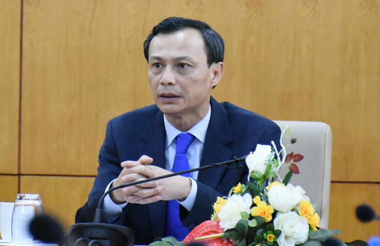 Kiều hối năm 2020 ước đạt gần 15,7 tỉ USD