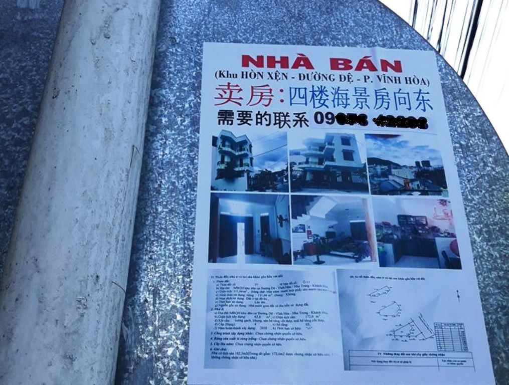 Ho&atilde;n x&eacute;t xử lần thứ 2 vụ ph&ugrave; ph&eacute;p người Trung Quốc th&agrave;nh người Việt Nam - Ảnh 2.