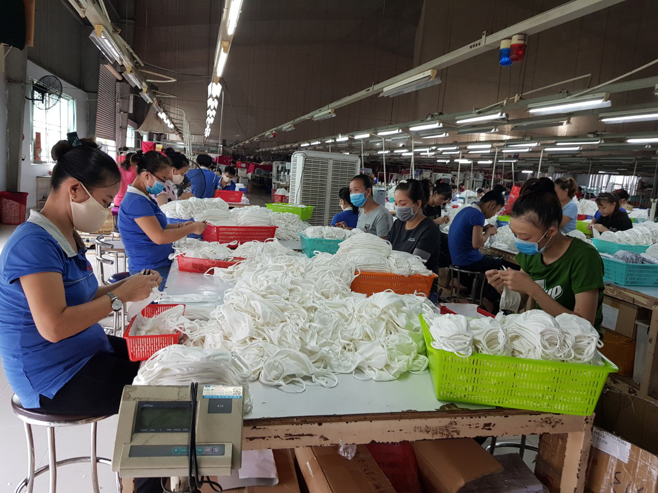 4 trường hợp người lao động được nghỉ hưu trước tuổi tối đa 5 năm