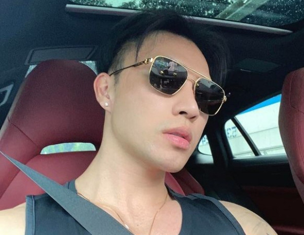 CEO Jason Nguyễn lừa đảo từng chia sẻ kinh nghiệm làm giàu trên mạng xã hội