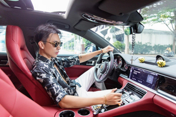 CEO Jason Nguyễn lừa đảo từng chia sẻ kinh nghiệm l&agrave;m gi&agrave;u tr&ecirc;n mạng x&atilde; hội - Ảnh 3.