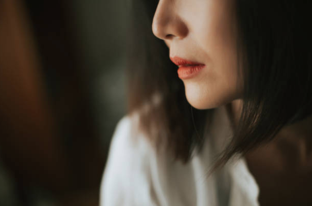 Câu nói của con đã tố cáo anh ngoại tình