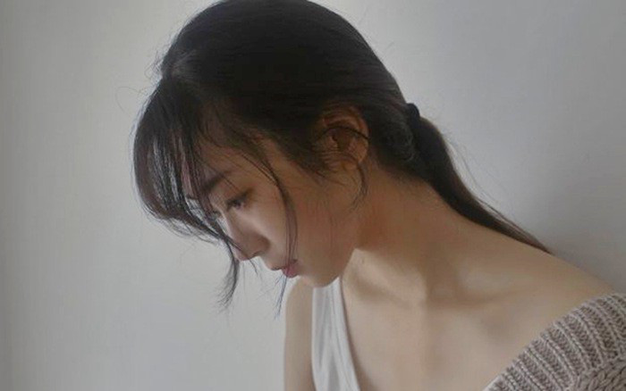 Tan cửa n&aacute;t nh&agrave; khi chồng l&ecirc;n sếp - Ảnh 2.