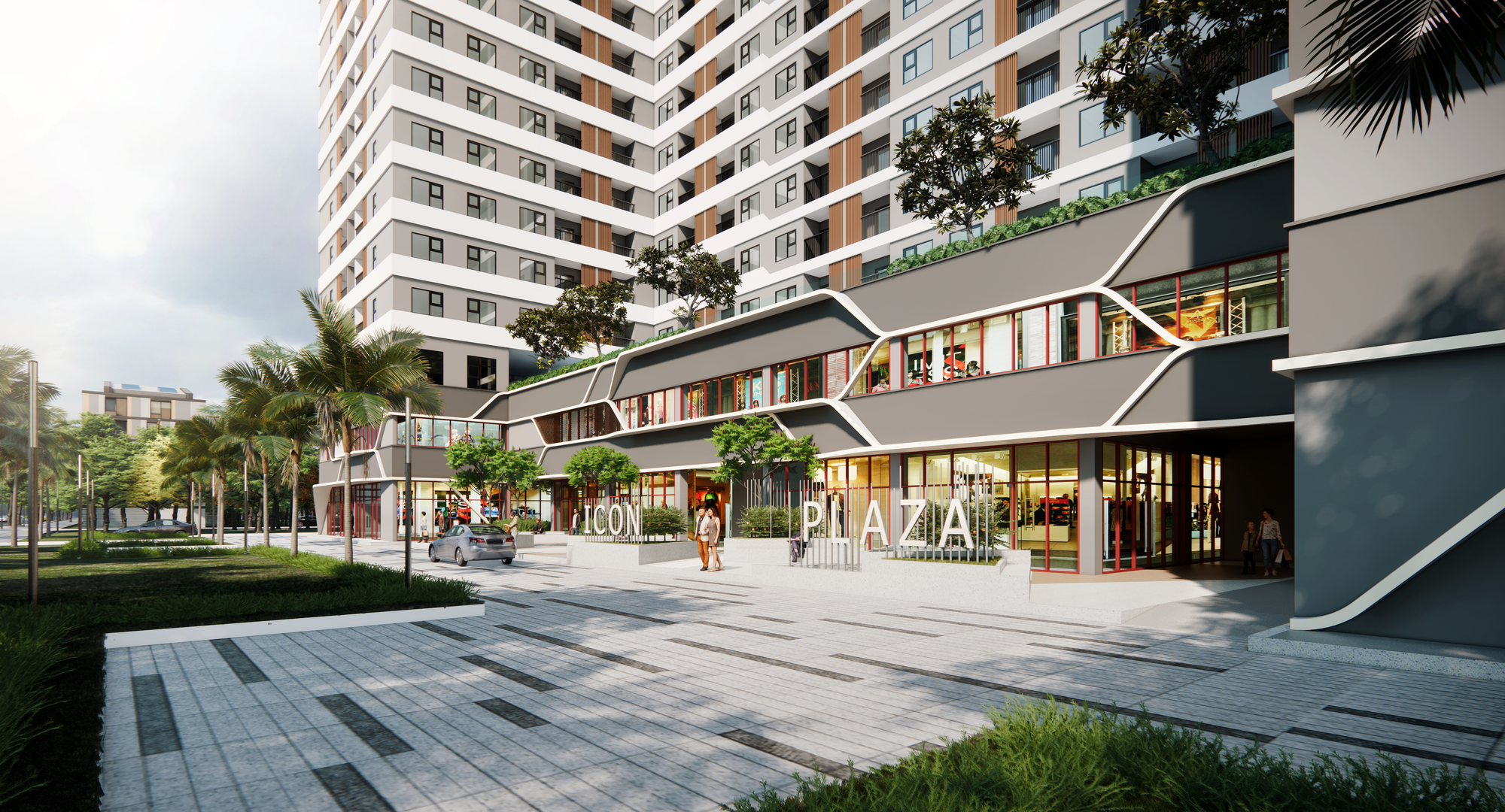 Lộ diện những thương vụ M&A của Danh Việt Group - Ảnh 1.