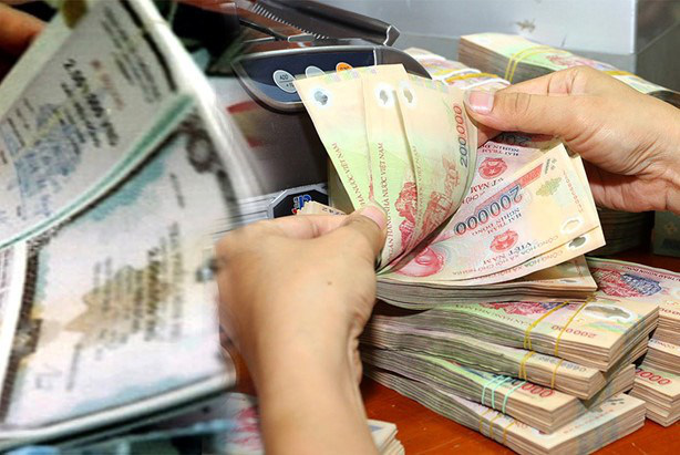 Thị trường tr&aacute;i phiếu Việt Nam tăng trưởng cao nhất Đ&ocirc;ng &Aacute; mới nổi - Ảnh 1.