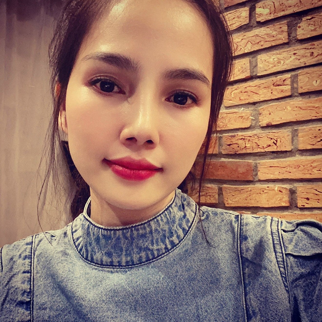 &ldquo;Hotgirl&rdquo; điều h&agrave;nh đường d&acirc;y đ&aacute;nh đề hơn 1 tỉ đồng mỗi ng&agrave;y - Ảnh 1.
