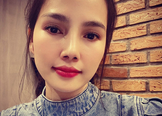 “Hotgirl” điều hành đường dây đánh đề hơn 1 tỉ đồng mỗi ngày