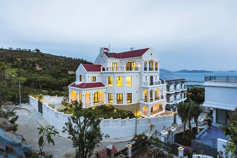 T&igrave;m về với biển - Ảnh 1.