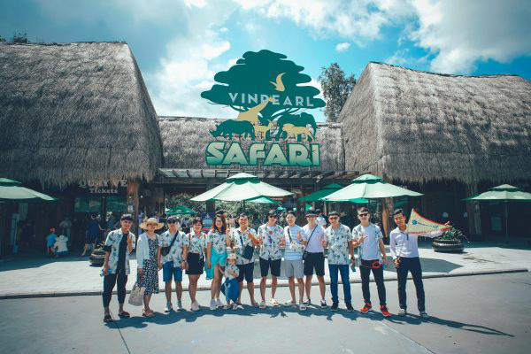 SASCO tiếp tục được vinh danh Thương hiệu Quốc gia năm 2020 - Ảnh 7.