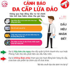 Phá ổ nhóm tài chính đa cấp và tiền ảo 1.000 tỉ đồng