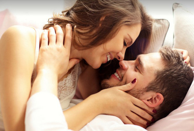 Chẳng cần Viagra, những loại rau củ này giúp quý ông 'khỏe như lực sĩ'