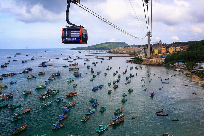 Những điểm sống ảo ph&iacute;a Nam Ph&uacute; Quốc - Ảnh 9.