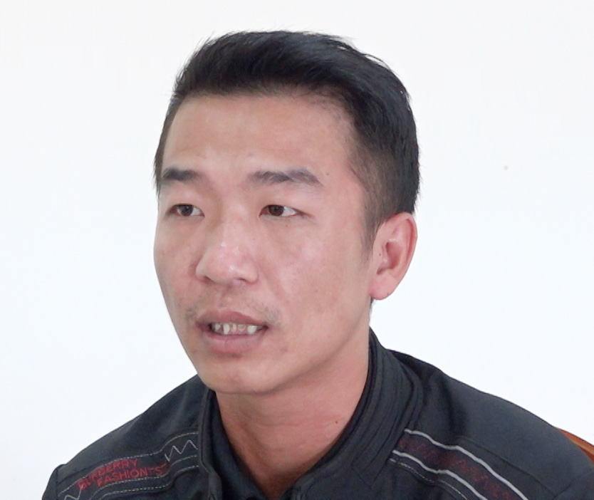 Quảng Bình: Khởi tố, bắt giam một tài xế vì chiếm đoạt 150 thùng cá hộp từ thiện lũ lụt