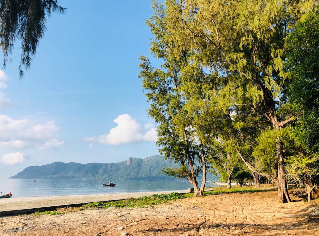 Hiến kế vực dậy ng&agrave;nh du lịch sau tổn thất nặng nề - Ảnh 3.