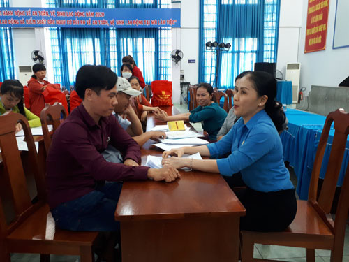 Vẫn khó xử lý doanh nghiệp nợ bảo hiểm, vì sao?