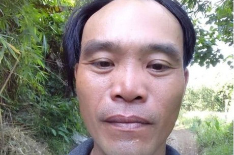 Nổ súng 4 người thương vong ở Quảng Nam: Phát hiện thi thể nhiều khả năng là nghi phạm