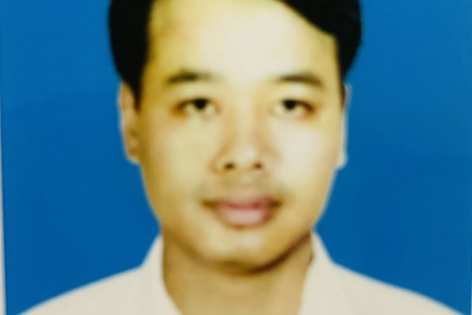 Bắt kẻ hành nghề đổi tiền ở vùng biên Móng Cái lừa đảo hàng chục tỉ đồng