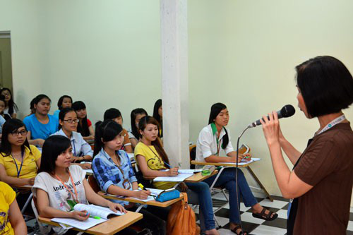 Những ch&iacute;nh s&aacute;ch về tiền lương, quản l&yacute; thuế... c&oacute; hiệu lực từ th&aacute;ng 12-2020 - Ảnh 3.