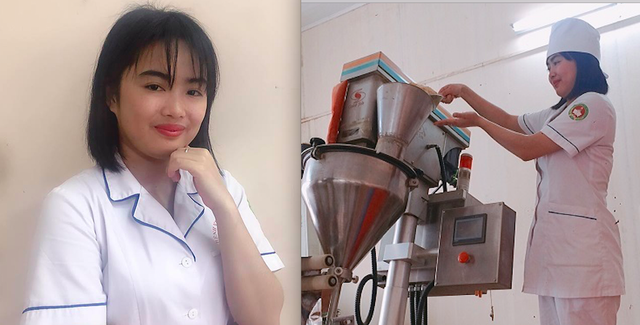 Cô gái 25 tuổi - em bé đầu tiên được ghép gan ở Việt Nam qua đời - Ảnh 2.