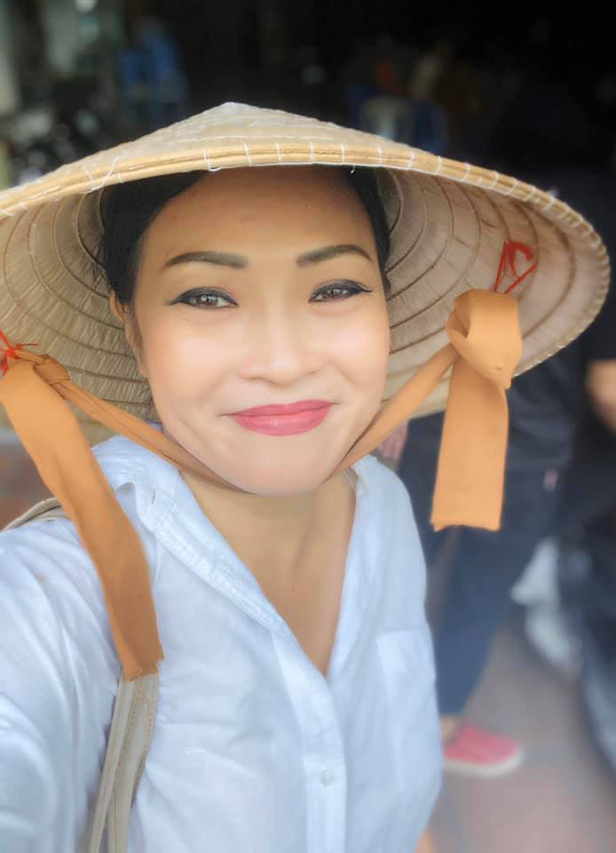 Ca sĩ Phương Thanh gây phẫn nộ với phát ngôn về từ thiện, vì sao?