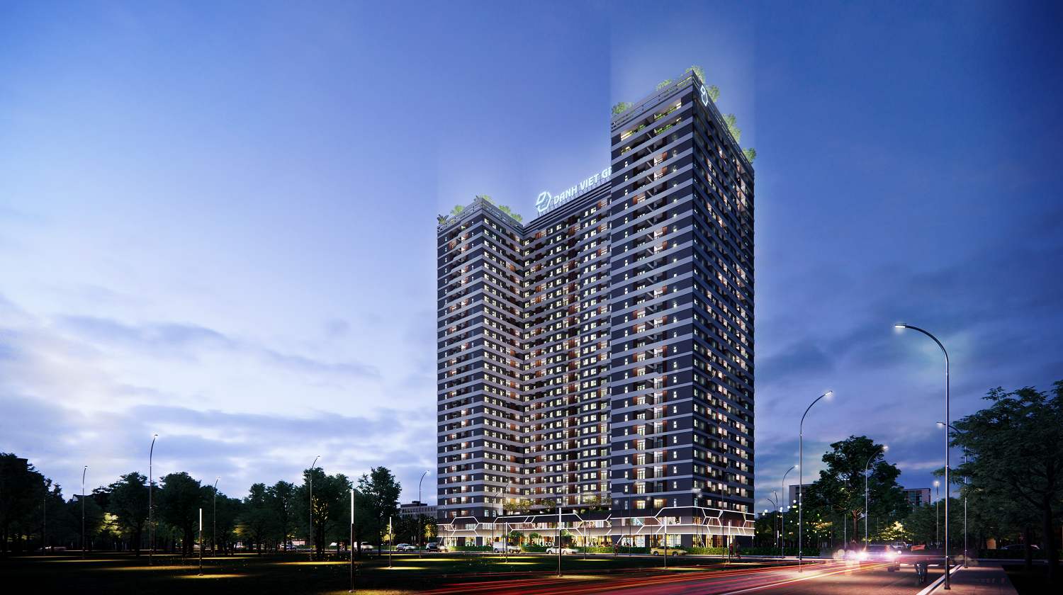 M&A dự &aacute;n ở B&igrave;nh Dương, Danh Việt Group t&iacute;nh to&aacute;n g&igrave;? - Ảnh 2.