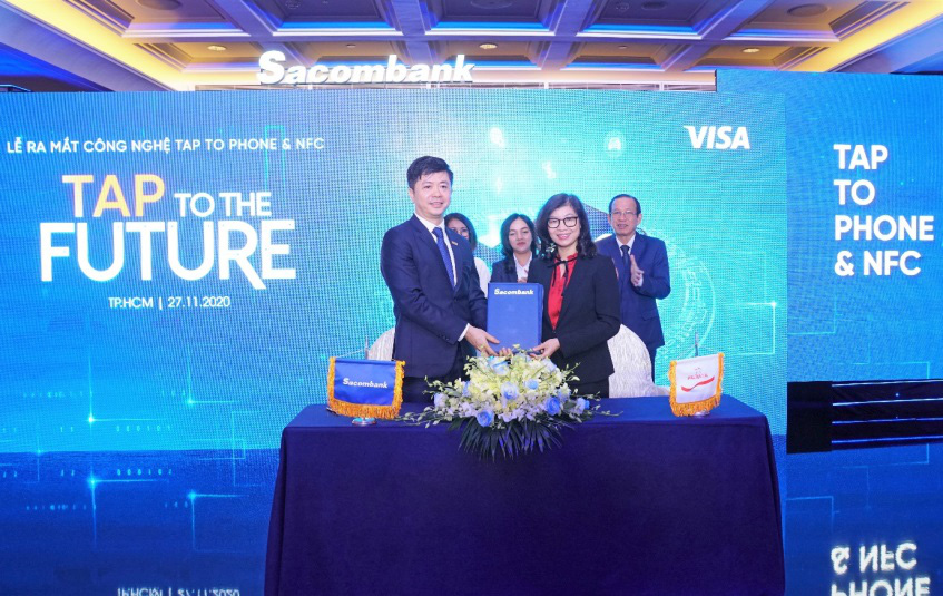 Thêm một kênh thanh toán phí bảo hiểm dành cho khách hàng Prudential