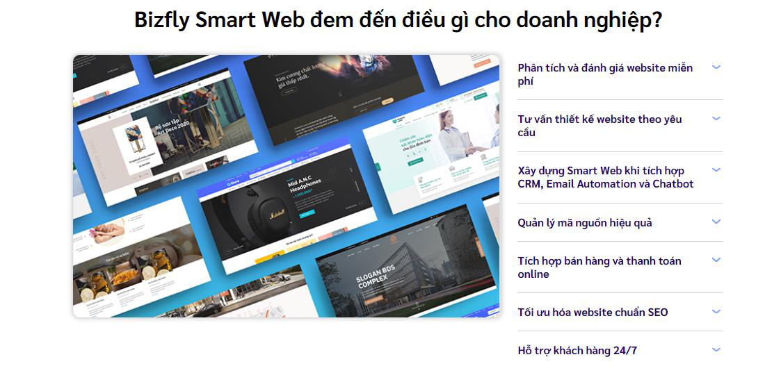 Facebook liên tục thay đổi, hướng đi ổn định nào cho người kinh doanh online? - Ảnh 2.