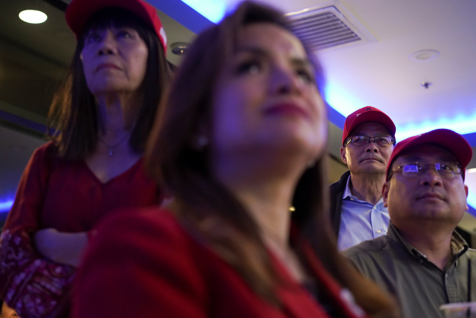 2020-11-04T055829Z_1216867139_RC25WJ918YMP_RTRMADP_3_USA-ELECTION (1)